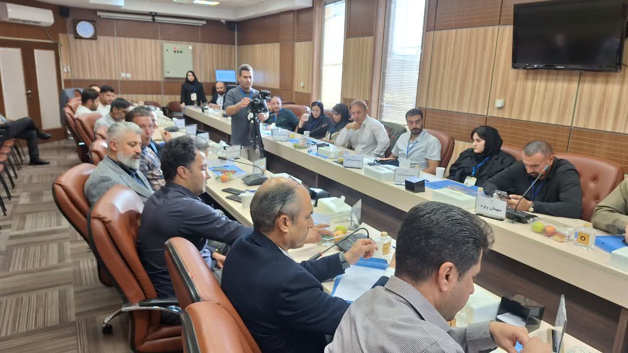 روند روبه رشد فعالیت‌های سوارکاری در قزوین/ افزایش شمار مربیان از ۱۱ به ۵۰ نفر