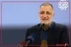 زاکانی: هر خانواده بر اساس تعداد اعضا خرید می‌کند