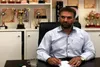 کاروان اتومبیلرانی سافاری از قزوین عازم مزار شهید سلیمانی می شود