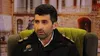 کودک گم‌شده در آذربایجان‌شرقی به آغوش خانواده بازگشت