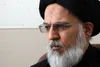 توفیق در مذاکرات هسته ای نشانه برتری نظام اسلامی است