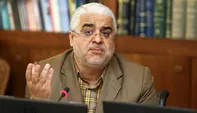 همه جریان‌ها باید از تشدید تنش و تضعیف انسجام ملی پرهیز کنند/ تصمیمات مرتبط با پرونده‌های کلان کشور در چارچوب سیاست‌های نظام اتخاذ می‌شود