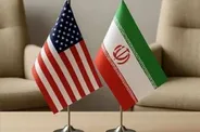 بلومبرگ: ایران و آمریکا به توافق صلح نزدیک می‌شوند