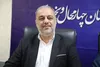 کلاس‌های درس با بیش از ۳۵ دانش‌آموز نباید تشکیل شود