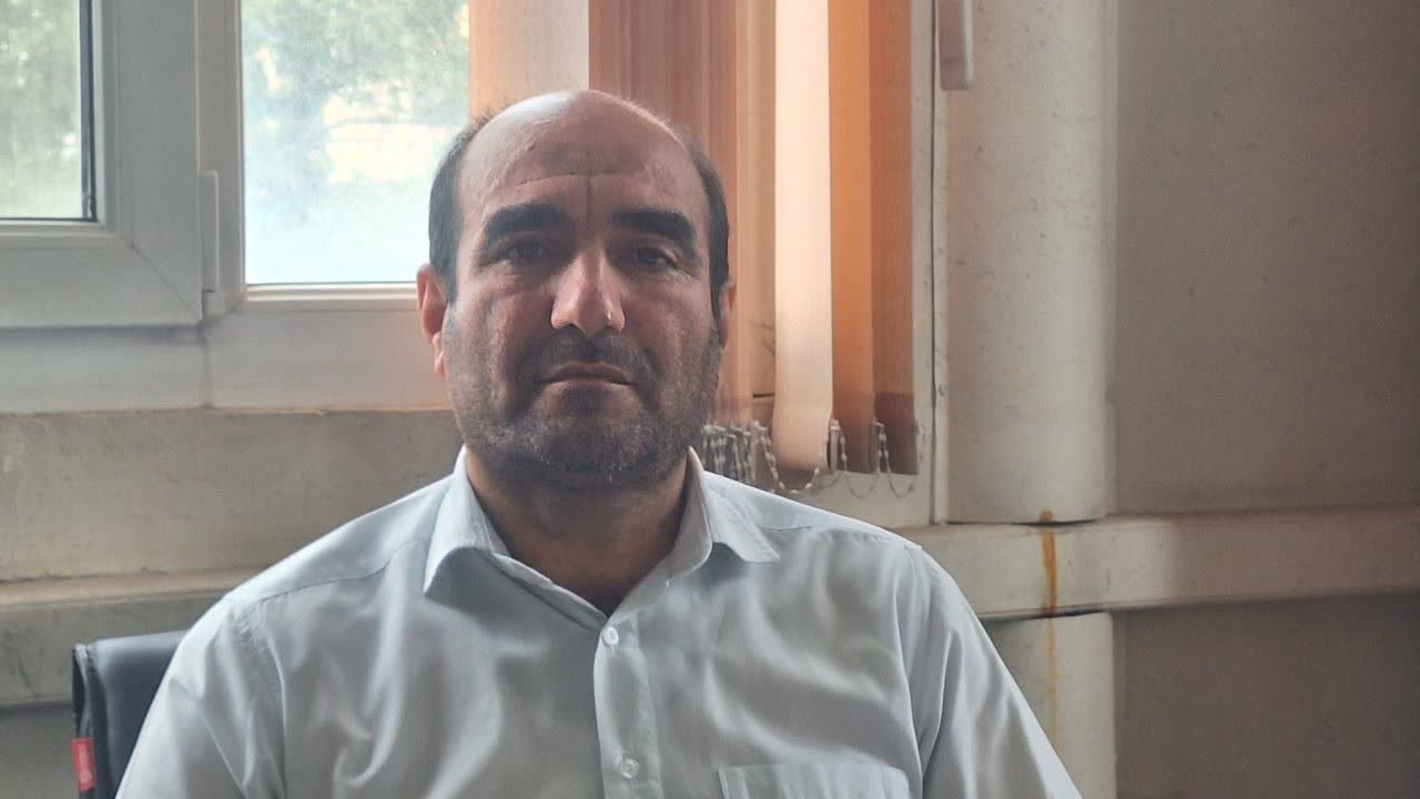 صادرات 16 میلیون دلاری تعاونی های فعال استان قزوین محقق شد