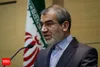 برخی انتقادات به شورای نگهبان بر اساس اخبار کذب است