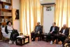 نورمفیدی : چرا با این همه فعالیت دانشگاهی مسائل کشور حل نشده است