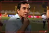 خداداد عزیزی، سرپرست تیم تراکتور: خط حمله فوق‌العاده‌ای داریم؛ علیرضا بیرانوند را در ادامه فصل هم در اختیار خواهیم داشت