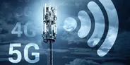 زنجان پایدارترین ارتباطات اینترنتی را در کشور دارد