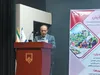 شهر دوستدار کودک، شعار ویترینی نیست/ ایمنی کودکان باید در طراحی شهری اولویت باشد