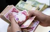 نظارت مؤثر، شرط موفقیت سیاست عرضه ارز اربعین با نرخ توافقی است