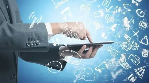 تعرفه افزایش قیمت اینترنت اعلام شد