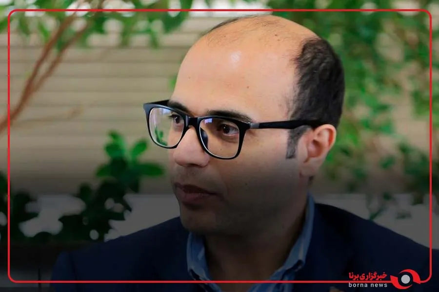 امیر صدیقی، رئیس فدراسیون ووشو : بچه ها جنگیدند و شجاعانه مبارزه کردند تا مدال‌های خوبی به دست بیاورند