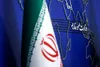 محکومیت اقدام انگلیس در برچسب زنی به نیروهای مدافع ایران اسلامی