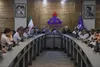 عذرخواهی معاون اجرایی رئیس‌جمهور از مردم بابت خاموشی‌های مقطعی