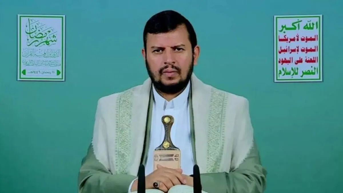 Yemen's leader: Sep. 21 Rev. a great achievement for Yemeni people