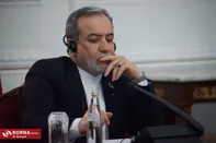 عراقچی: ایران برنامه‌ای هفت‌روزه برای بازگشایی تنگه هرمز ارائه کرده است