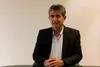 ظرفیت متخصصان استان در خدمت نظام استاندارد قرار می‌گیرد