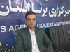 خانه جوانان گلستان به دنبال ارتقای سطح مهارتی جوانان است