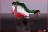 تبریک مسئولان وزارت ورزش و کمیته ملی المپیک به امین میرزازاده پس از کسب مدال طلای کشتی فرنگی بازی های آسیایی ناگویا