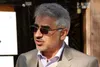 رئیس ستاد انتخاباتی حزب توسعه و عدالت ایران اسلامی در لرستان انتخاب شد