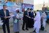 اهداء ۶۳۳ مورد جهیزیه به مددجویان کهگیلویه و بویراحمد