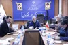 منطقه آزاد مازندران، محور هم‌افزایی برای توسعه اقتصادی استان