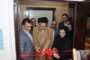 افتتاح مرکز سلامت اجتماعی «خانه رویش» با هدف ارتقای خدمات حمایتی و اجتماعی در شهرستان شهریار