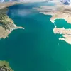 «برنامه اقدام ملی مدیریت و سازگاری با پیامدهای نوسانات حدی تراز آب دریای خزر» ابلاغ شد