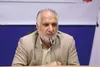 کمیسیون شوراها تمامی لوایح ارجاعی را تعیین تکلیف کرده است/ طرح ساماندهی تجمعات به‌زودی در دستور بررسی مجلس قرار می‌گیرد