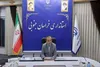 استاندار خراسان جنوبی: سرمایه گذاری برای نهال کاری طرح بسیار ارزشمندی است