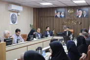 مبارزه با مواد مخدر بدون هماهنگی دستگاه‌ها و مشارکت مردمی به نتیجه نمی‌رسد