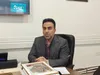 برپایی نمایشگاه  اکسپو در گلستان با حضور پنج کشور خارجی