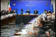 اصفهان مقصد سرمایه‌گذاری‌های نوآورانه؛ استاندار در جمع کارآفرینان کشور از فرصت‌های توسعه‌ای استان رونمایی کرد