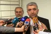 نگاهی جدی به جلب سرمایه خارجی داریم/ نیاز به پژوهش اجتماعی برای مدیریت تقاضای رو به افزایش