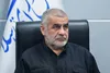 نیکزاد: مجلس و دولت برای خنثی‌سازی توطئه‌های دشمن متحد هستند