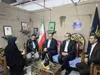 تهیه اطلس فرهنگی عشایر، موسیقی نواحی از سوی سازمان امور عشایر ایران