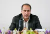 معاون استاندار اصفهان: فرمانداران در خط مقدم پاسخگویی به مطالبات مردم قرار دارند