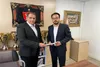 سرپرست روابط عمومی پرسپولیس منصوب شد