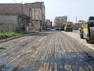 شهردار فرون‌آباد: ۴۴۰ میلیارد ریال برای نوسازی آسفالت معابر شهر اختصاص یافت