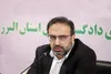 صیانت و پیشگیری از کارکنان قضا ضروری است