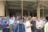 لزوم راه‌اندازی دانشکده داروسازی در دشتستان