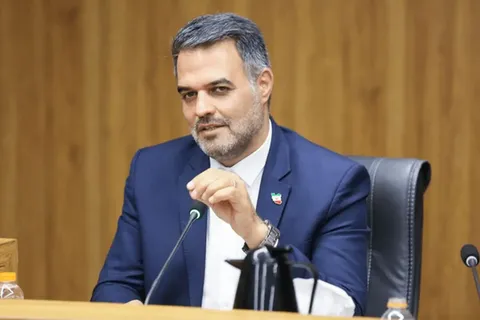 صدور کیفرخواست برای عاملان ترور رهبر شهید و فرماندهان