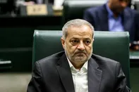 بهسازی و هوشمندسازی یک‌هزار کلاس درس در کشور