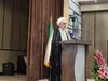 دادستان کل کشور: دستگاه قضا باید عملکرد خود را با تراز مطلوب نظام بازآرایی کند