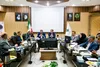 دستگاه‌های اجرایی مکلف به رفع موانع و مشکلات جامعه عشایری شدند