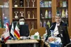اولویت مدیریت صنعت شوینده «جهش تولید» است نه ارتقای تولید
