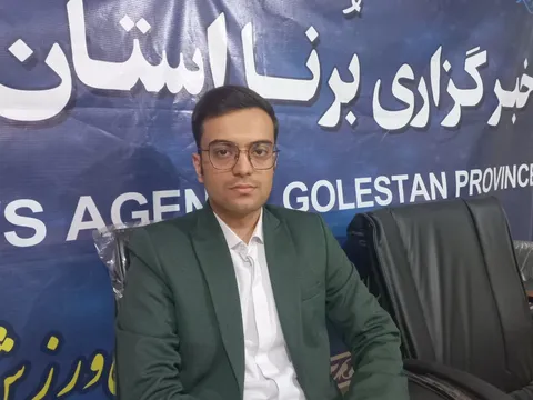 خانه جوانان گلستان به دنبال ارتقای سطح مهارتی جوانان است