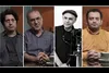 مهران کاشانی مهمان «نردبان» شد؛ مروری بر زندگی و آثار محسن راستانی