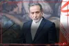 وزیر خارجه در مجمع گفت‌وگوی جهانی ۲۰۲۶ : دنیایی که در آن زندگی می‌کنیم به یک تغییر مسیر بنیادین نیاز دارد